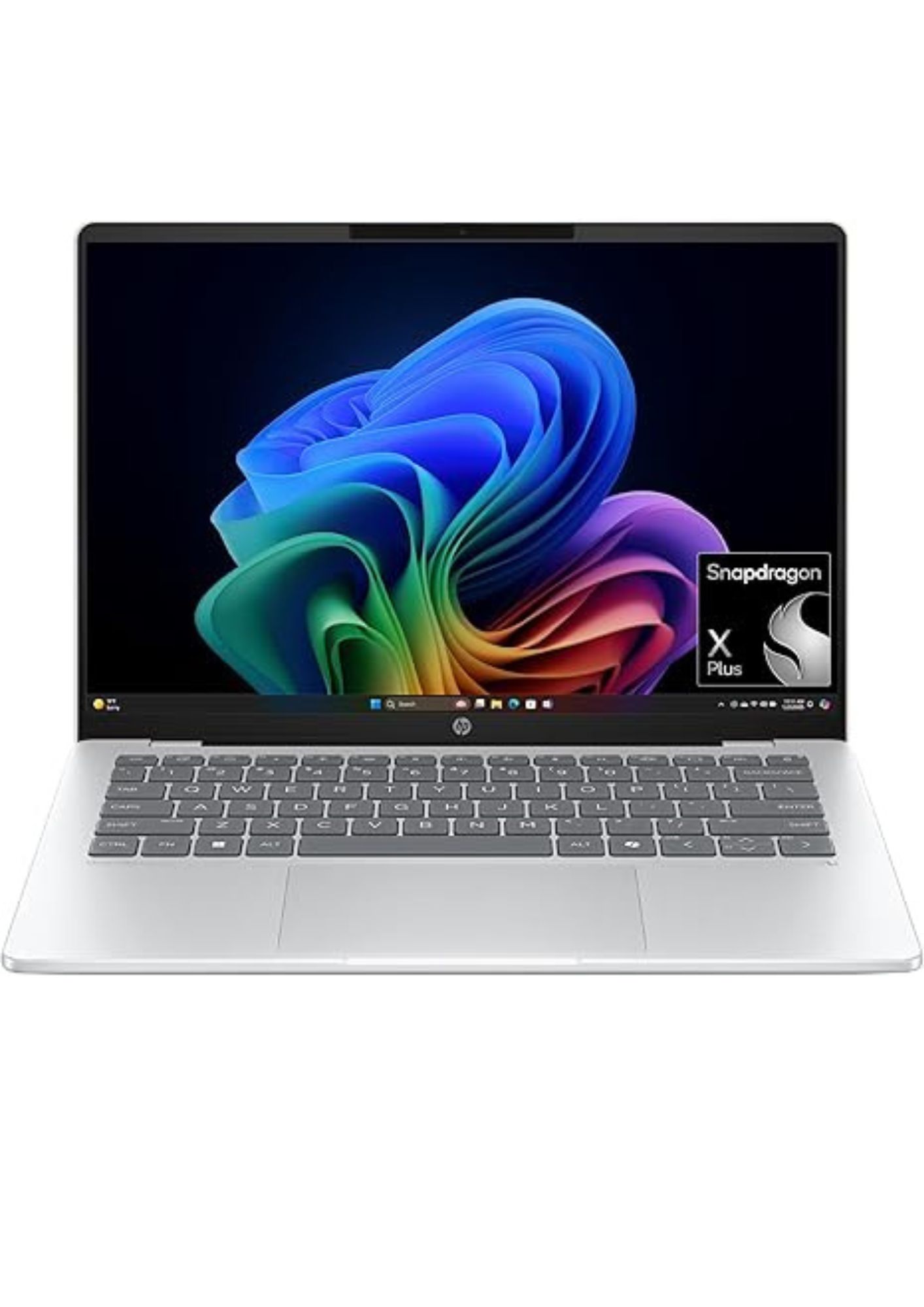 Computers & Accessories